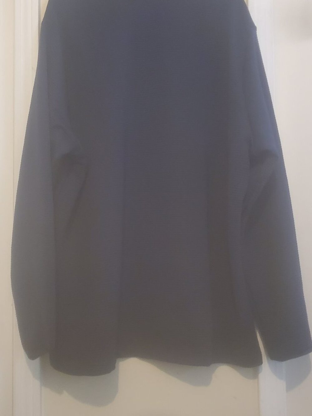 Pull Over, Addidas - Picture 2 of 2